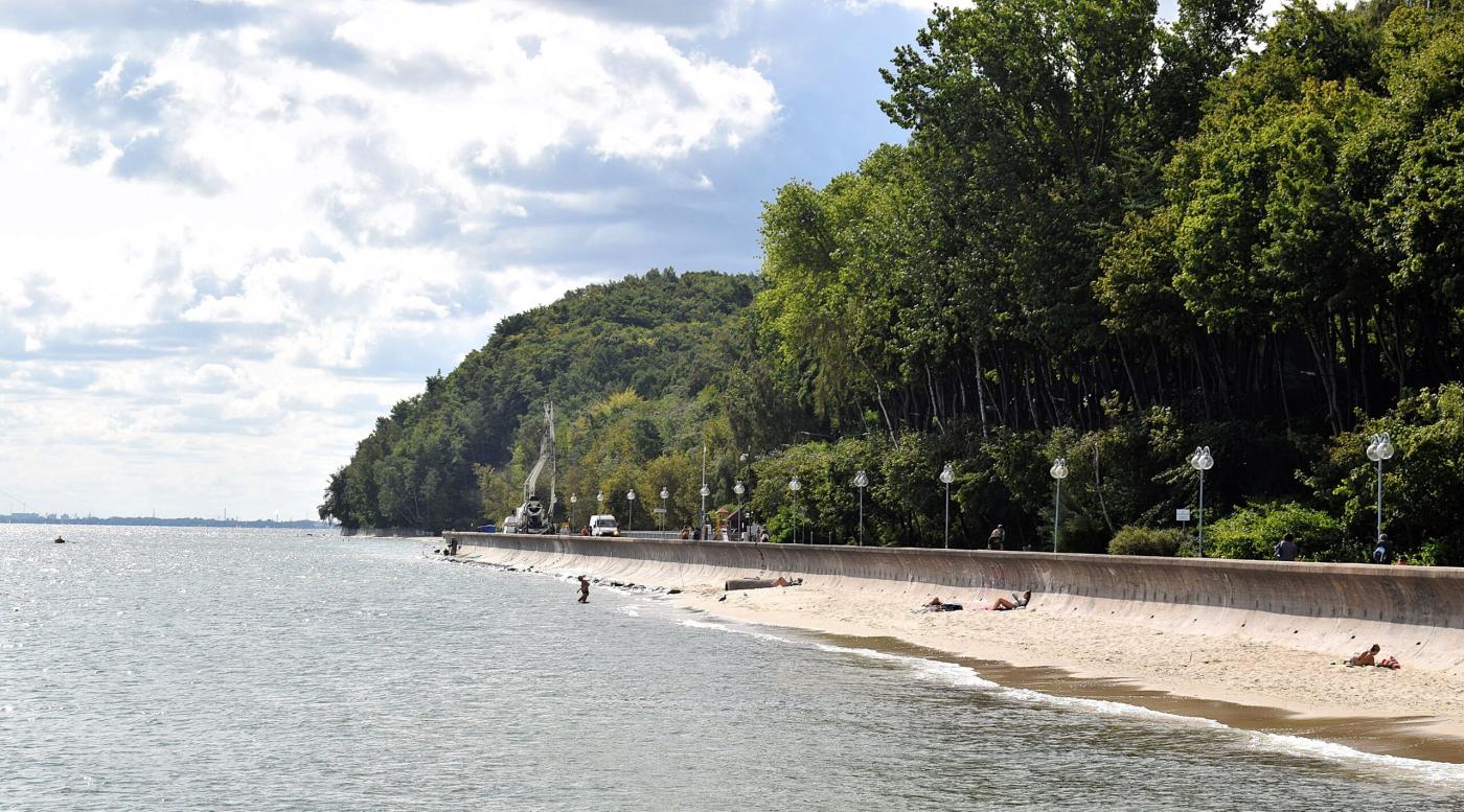 fot. Urząd Morski w Gdyni