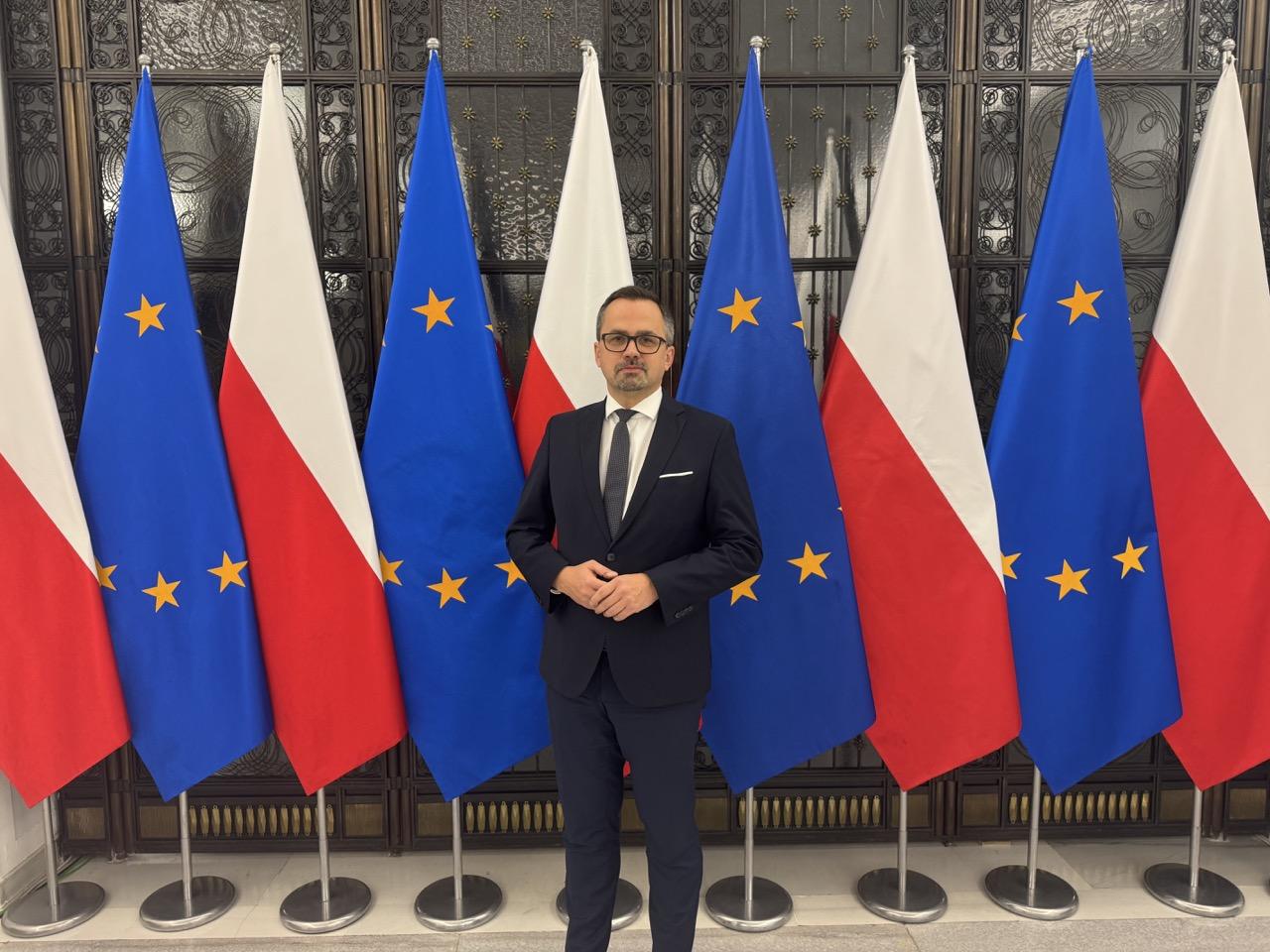 fot. Daniel Nawrocki / Gazeta Morska