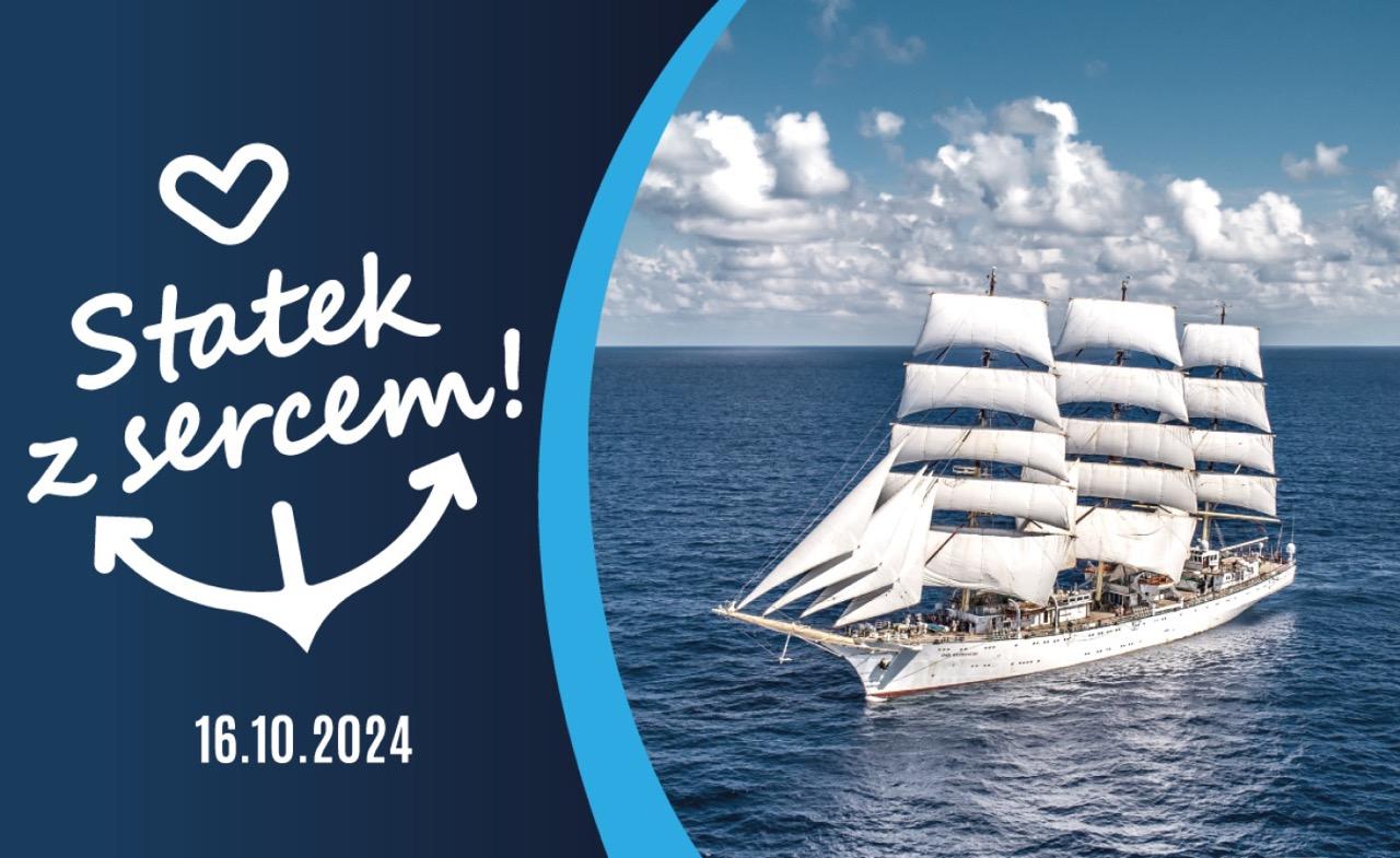 fot. Uniwersytet Morski w Gdyni / Gazeta Morska