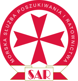 SAR