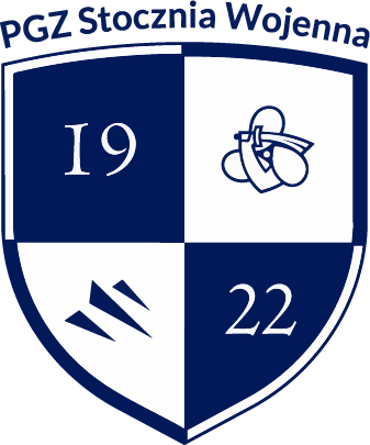 PZG Stocznia Wojenna