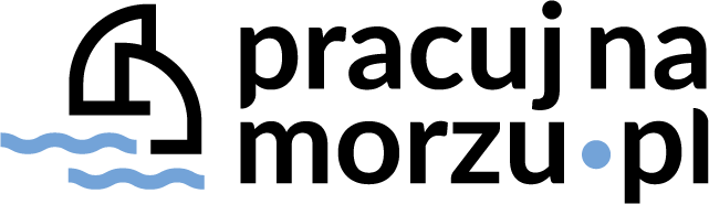 PRACUJNAMORZU