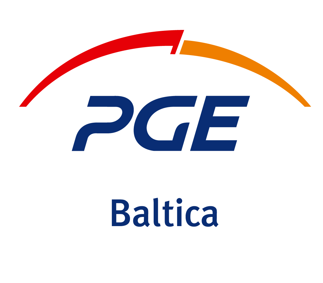 PGE BALTICA