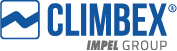 CLIMBEX
