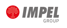 Grupa Impel