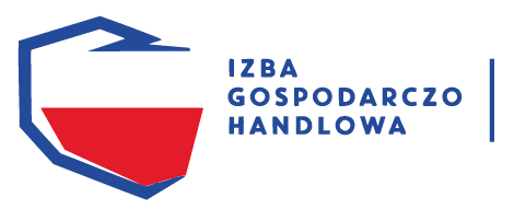 Izba Gospodarczo Handlowa
