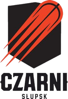 Czarni Słupsk