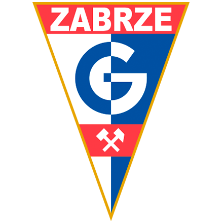 Górnik Zabrze