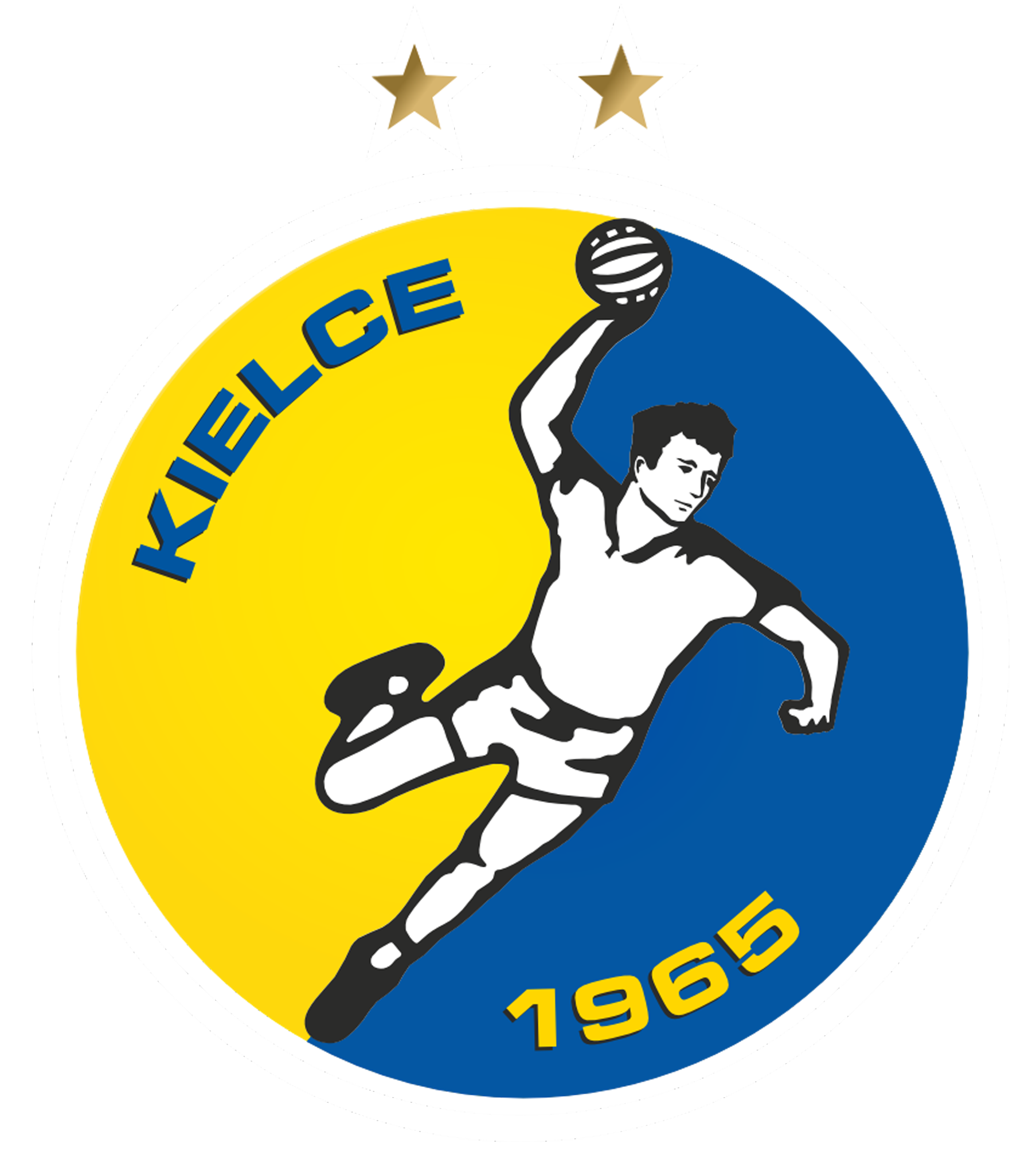 KS Iskra Kielce