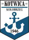 Kotwica Kołobrzeg