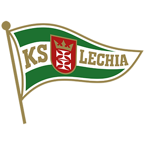 Lechia Gdańsk