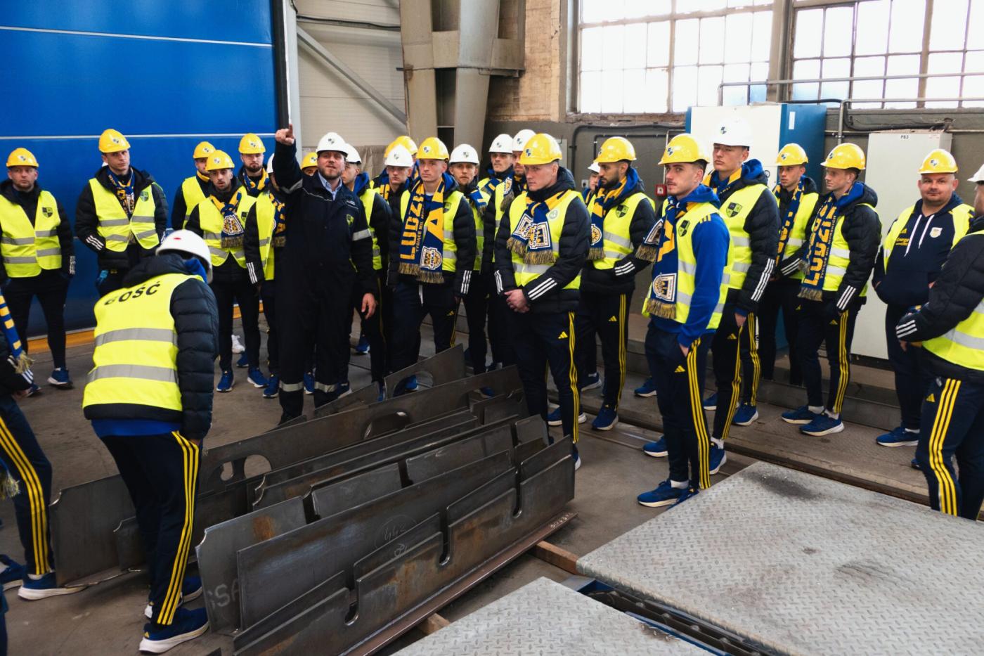 fot. PGZ Stocznia Wojenna