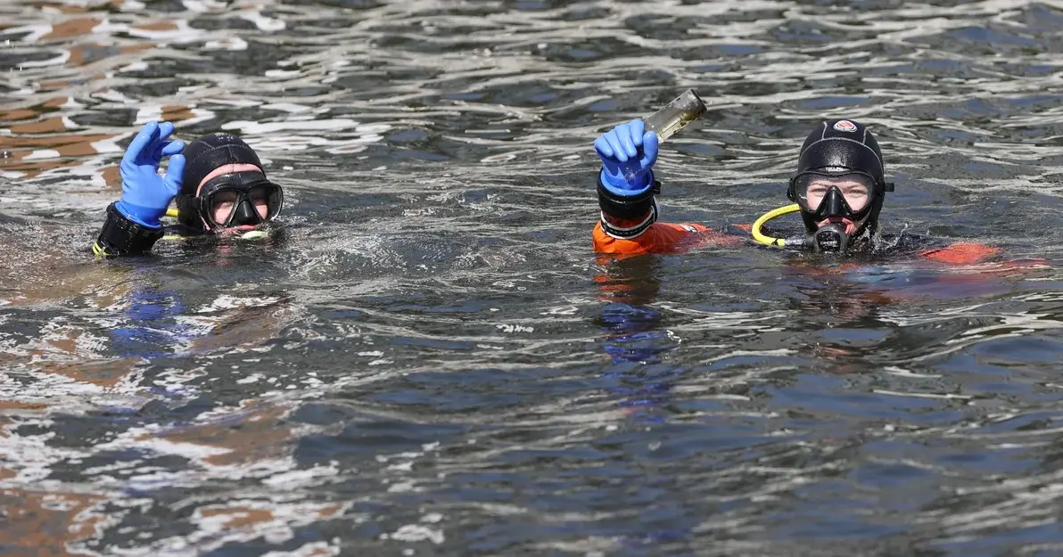 fot. Referat Prasowy Urzędu Miejskiego w Gdańsku