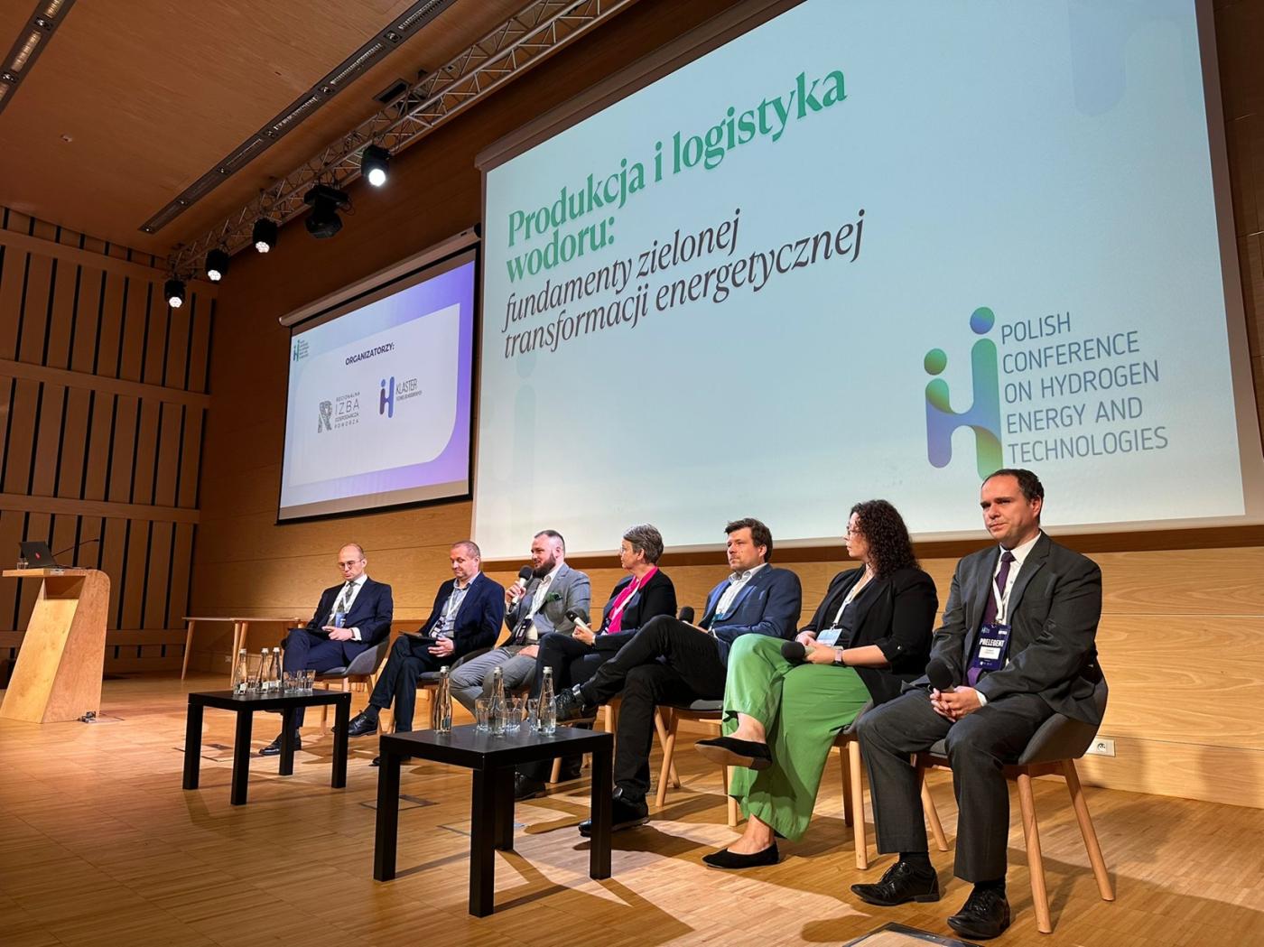 fot. Regionalna Izba Gospodarcza Pomorza