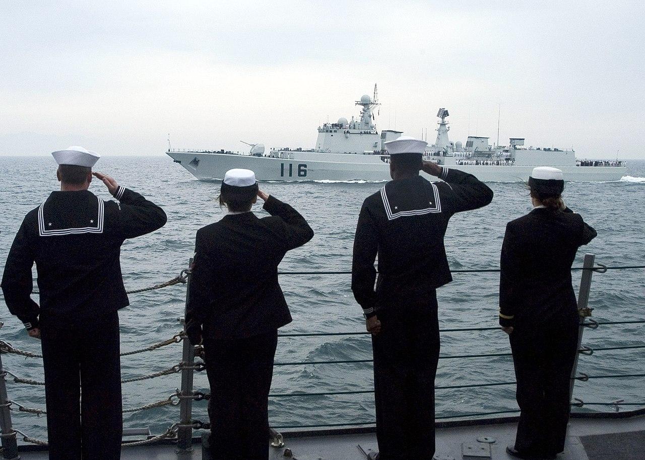 fot. Wikimedia Commons