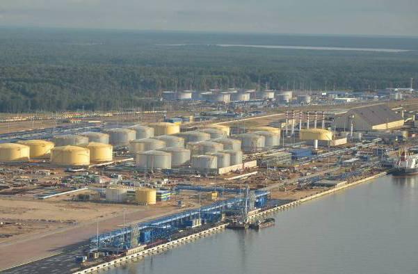 fot. portofustluga.com