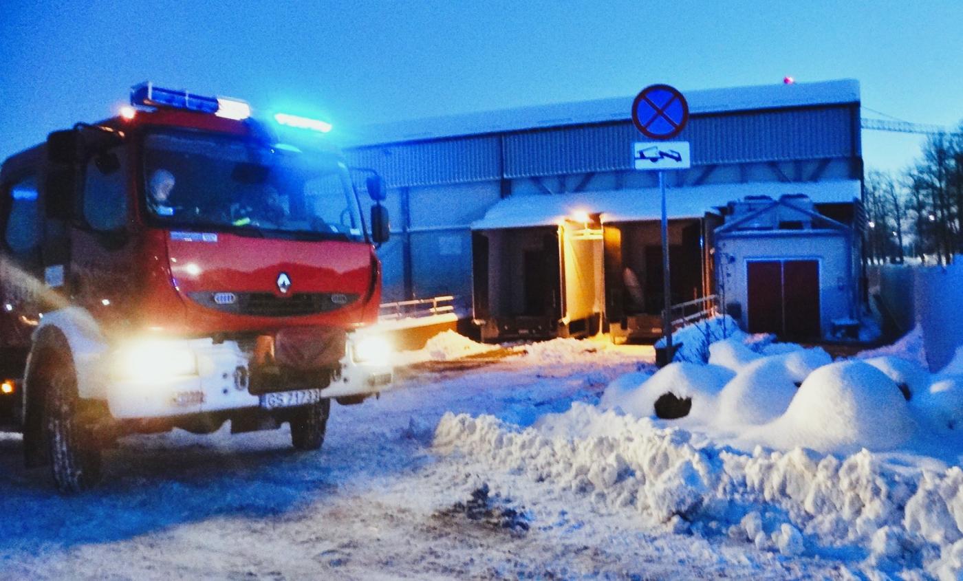 fot. Mariusz Jasłowski