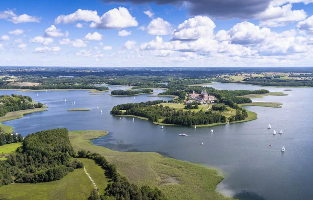 fot. Warmińsko-Mazurski Urząd Wojewódzki w Olsztynie