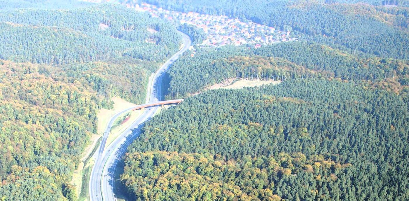 fot. Generalna Dyrekcja Dróg Krajowych i Autostrad