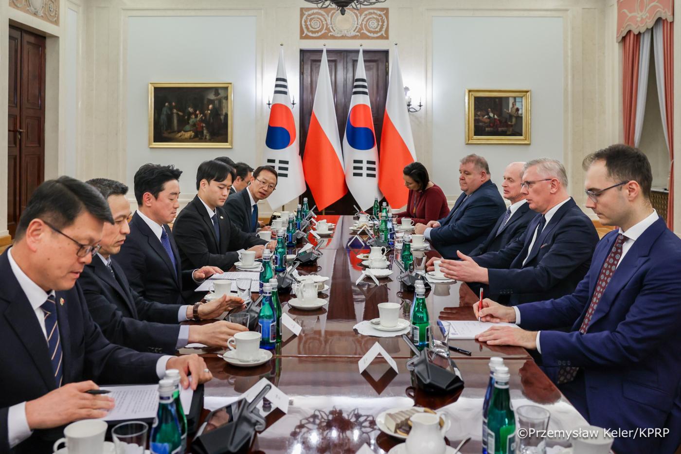 fot. Przemysław Keler / KPRP