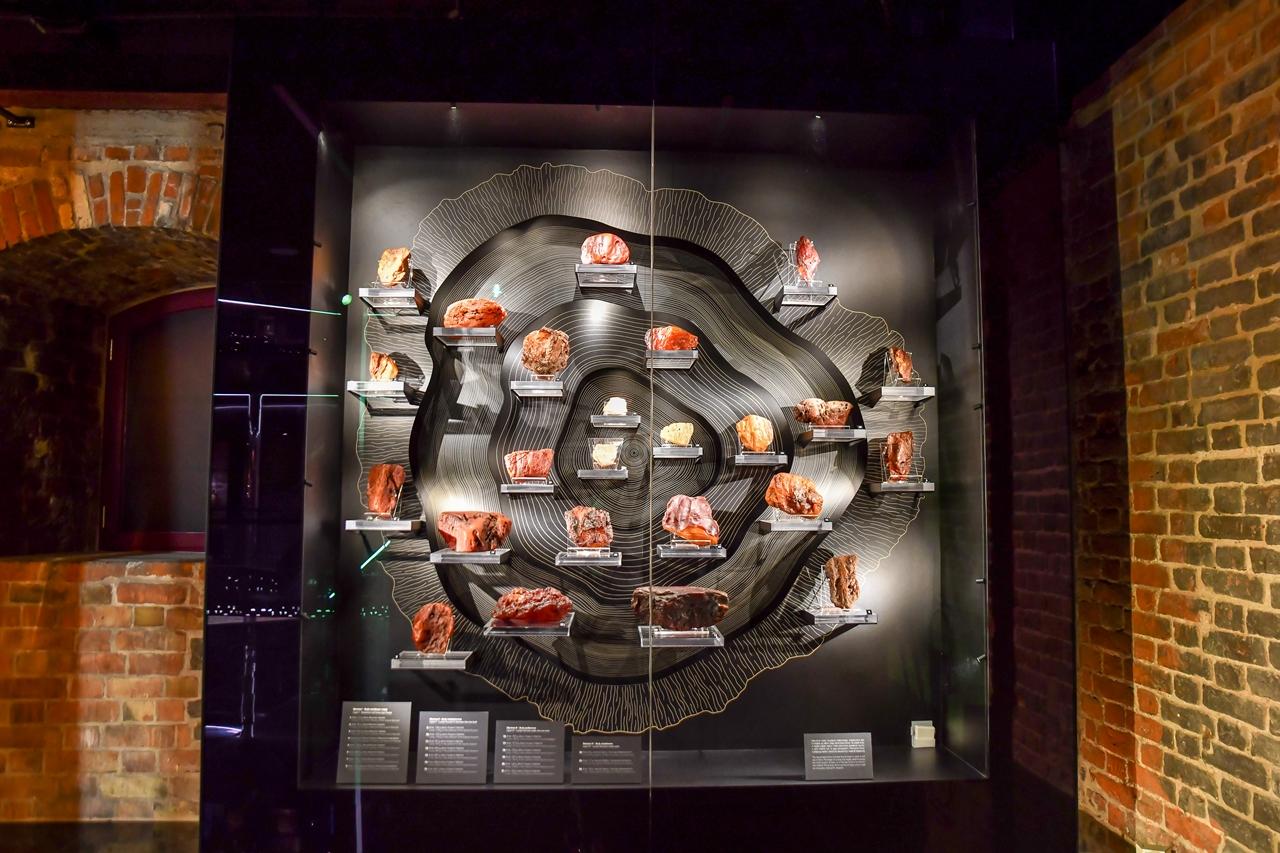 fot. A. Grabowski / Muzeum Gdańska