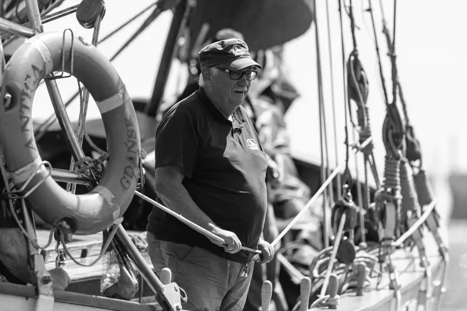 fot. Piotr Wittman / www.gdansk.pl