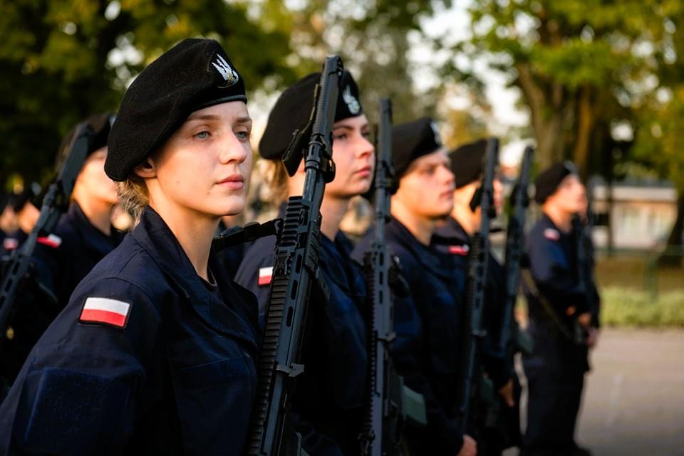 fot. Akademia Marynarki Wojennej