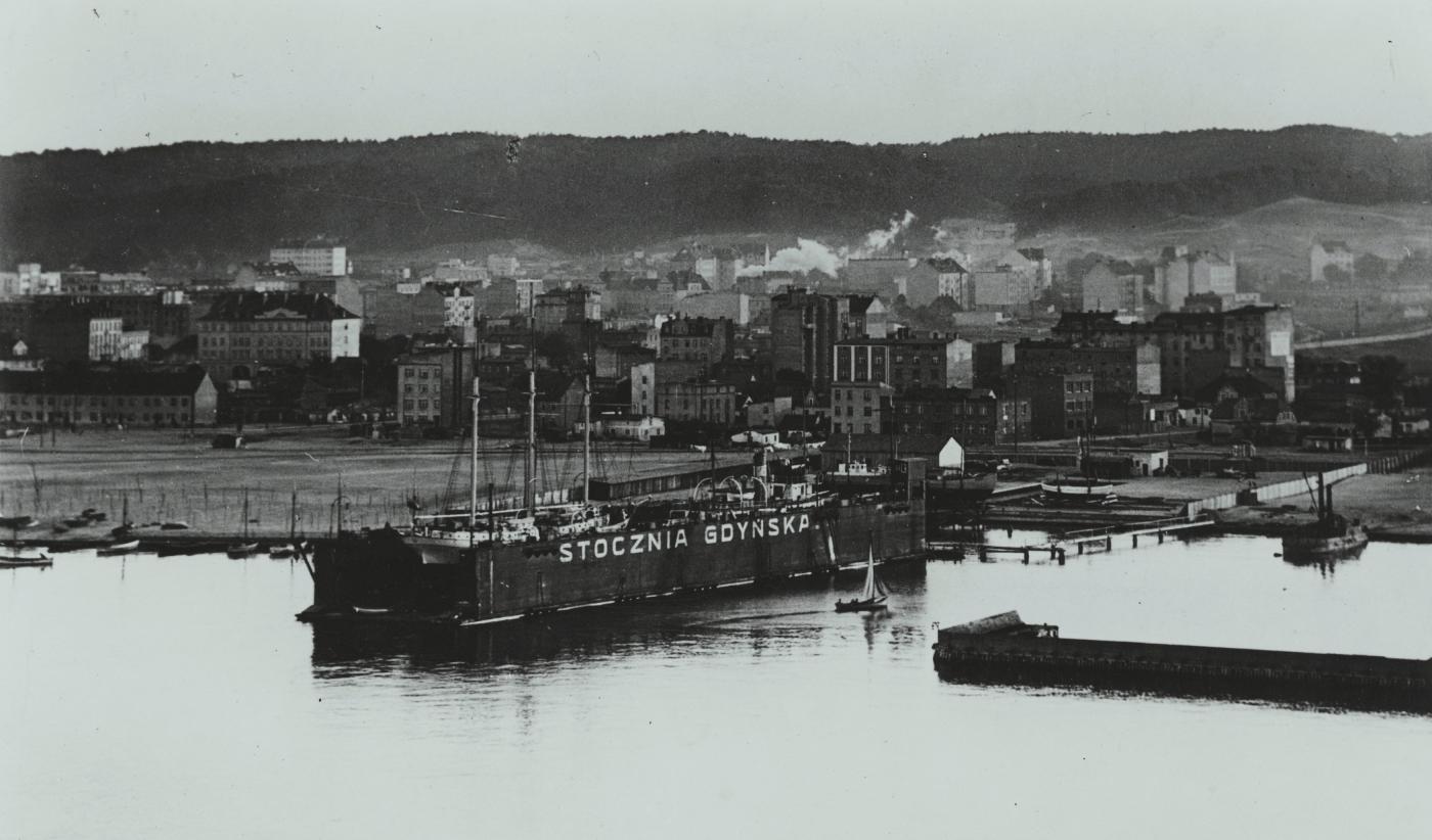 fot. Narodowe Archiwum Cyfrowe