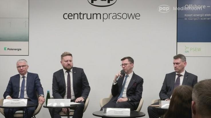 fot. PAP kadr z filmu