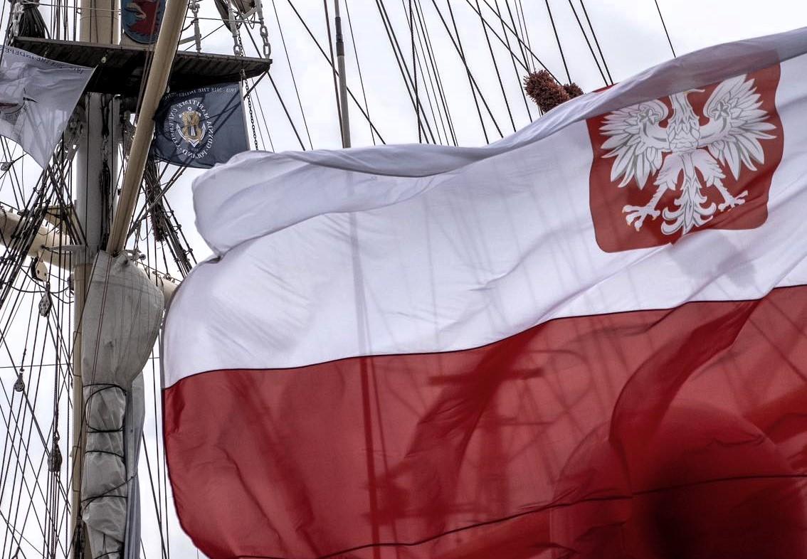 fot. Uniwersytet Morski