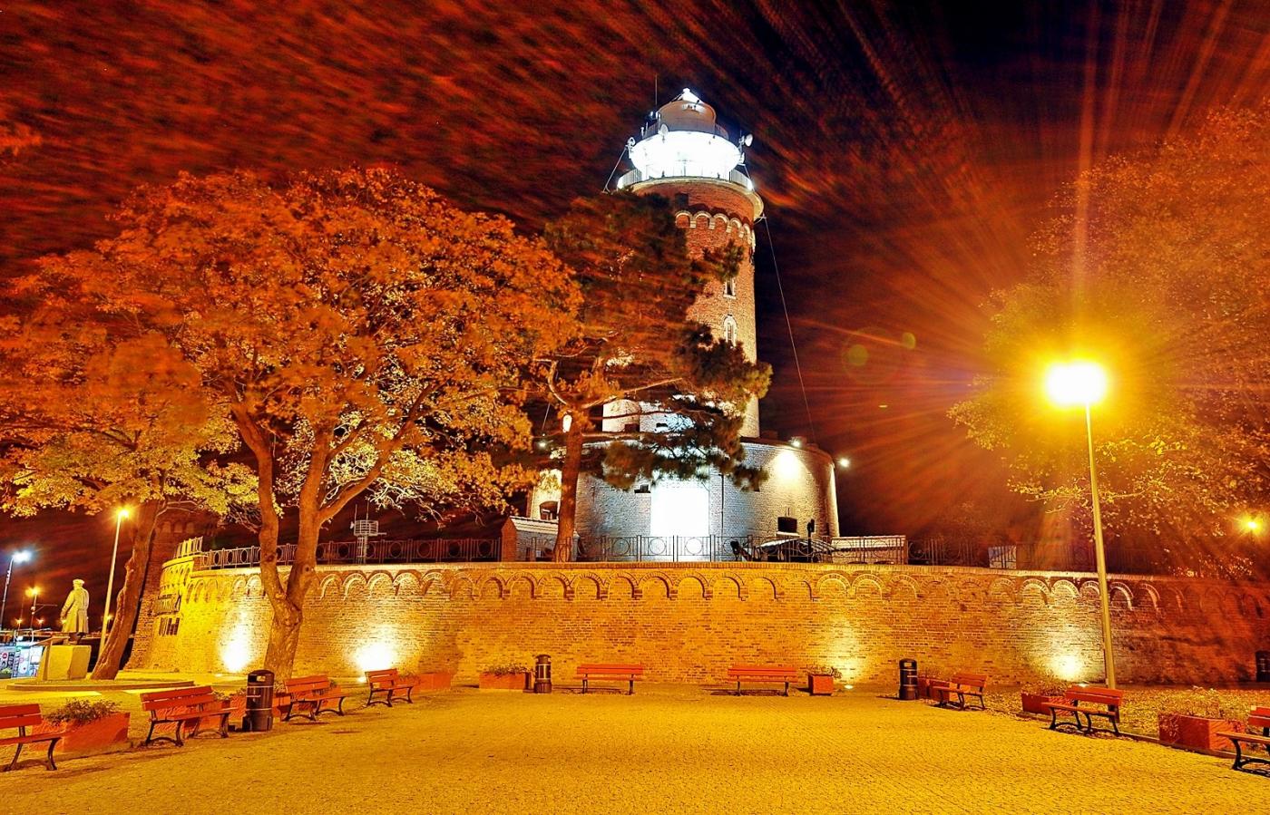 fot. facebook.com/portkolobrzeg