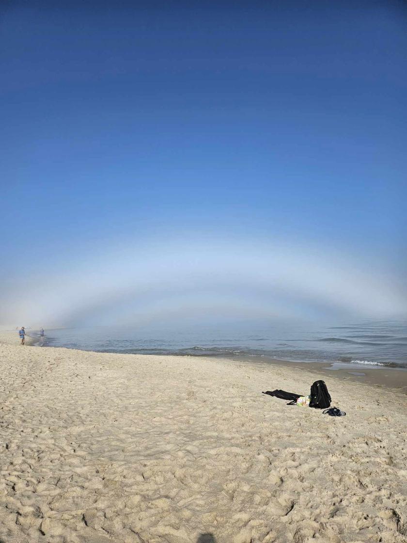 fot. Facebook.com/LubuscyŁowcyBurz