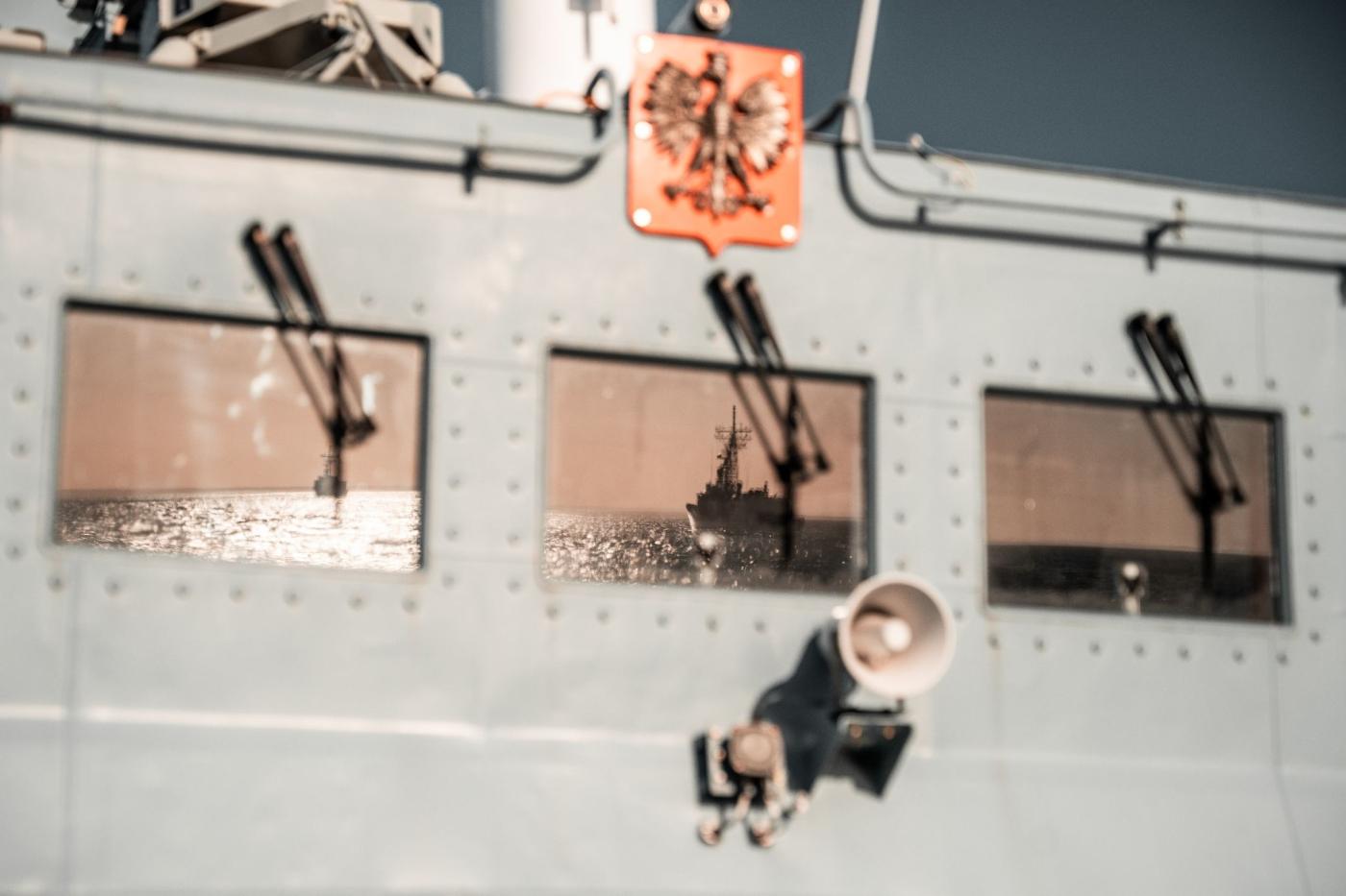 fot. Sztab Generalny WP