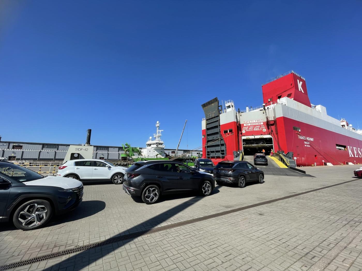 fot. Facebook/Adampol