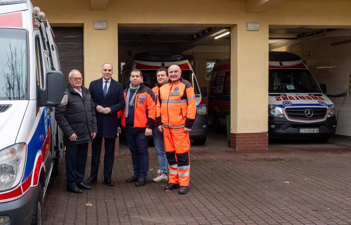 fot. ZUW w Szczecinie