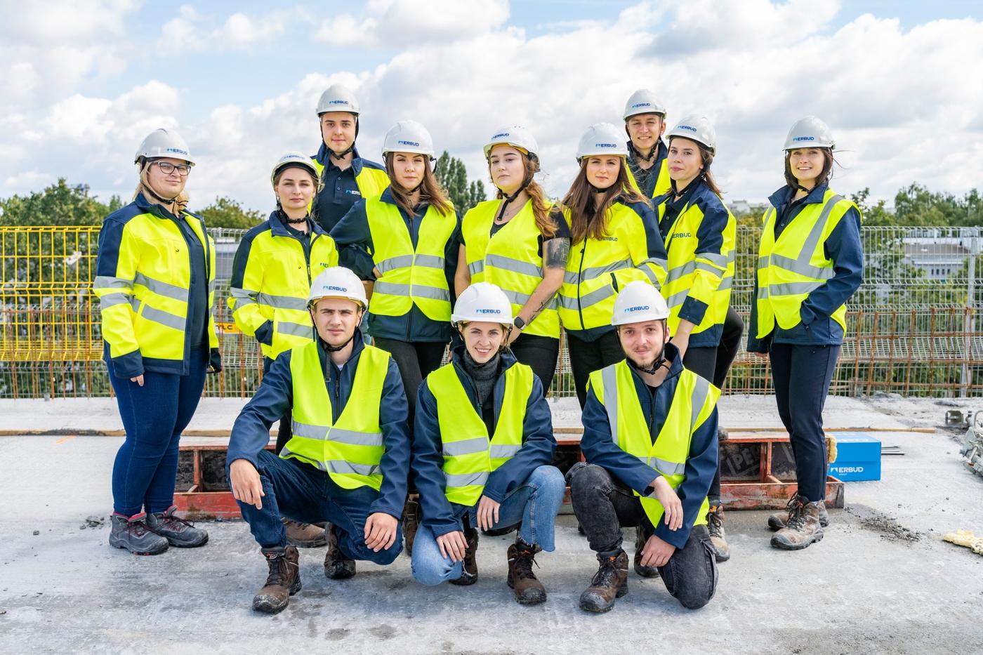 fot. Facebook.com/erbudgroup