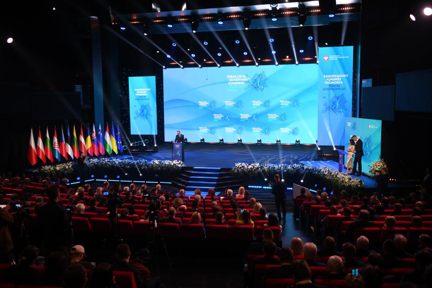 fot. Katarzyna Link / UMWL