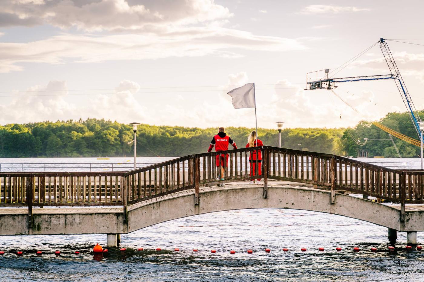 fot. Pomorze Zachodnie