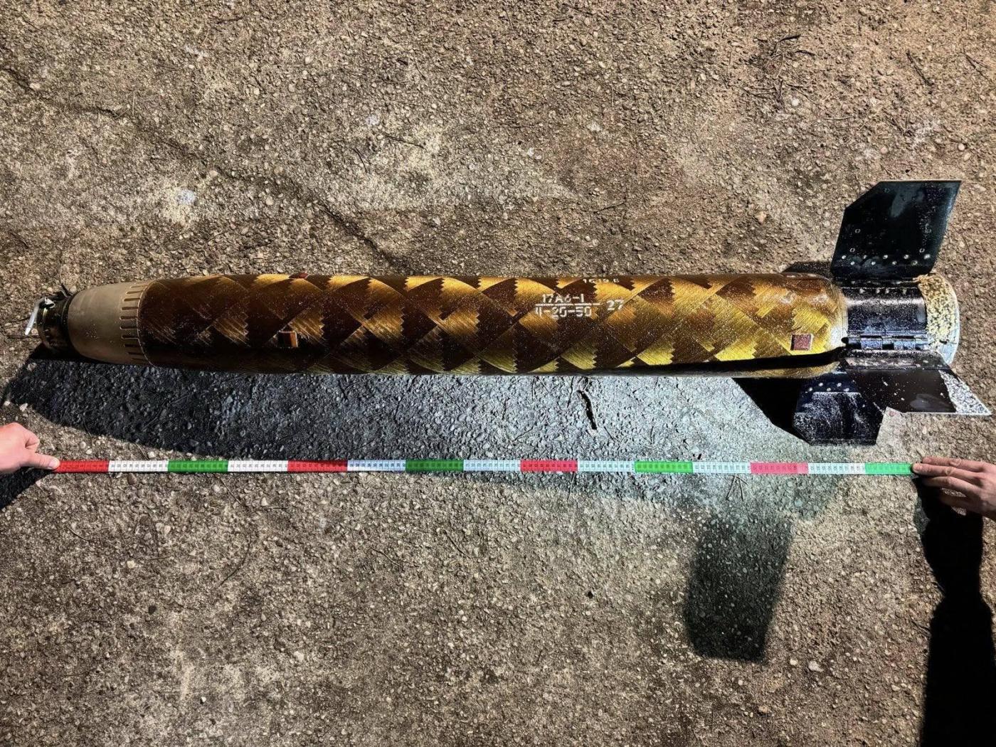 fot. Marynarka Wojenna Litwy