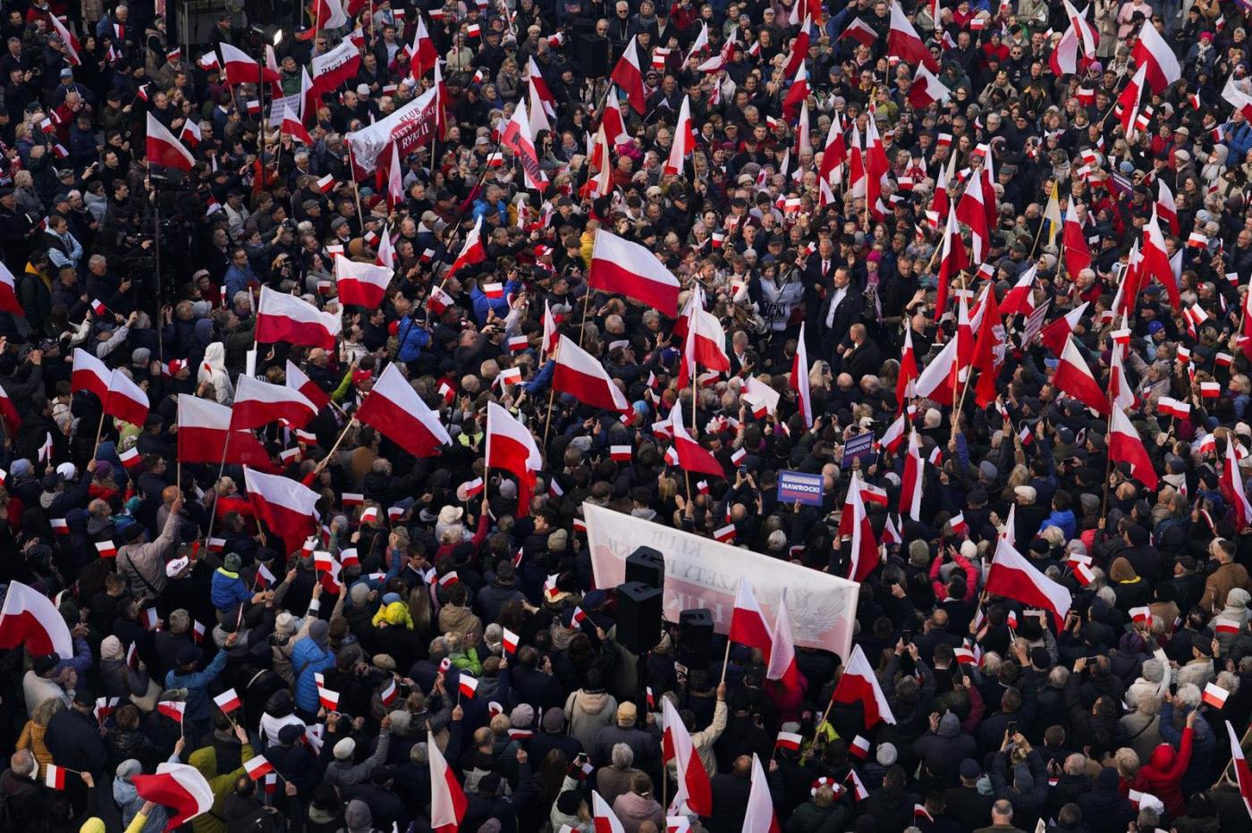 fot. materiały prasowe