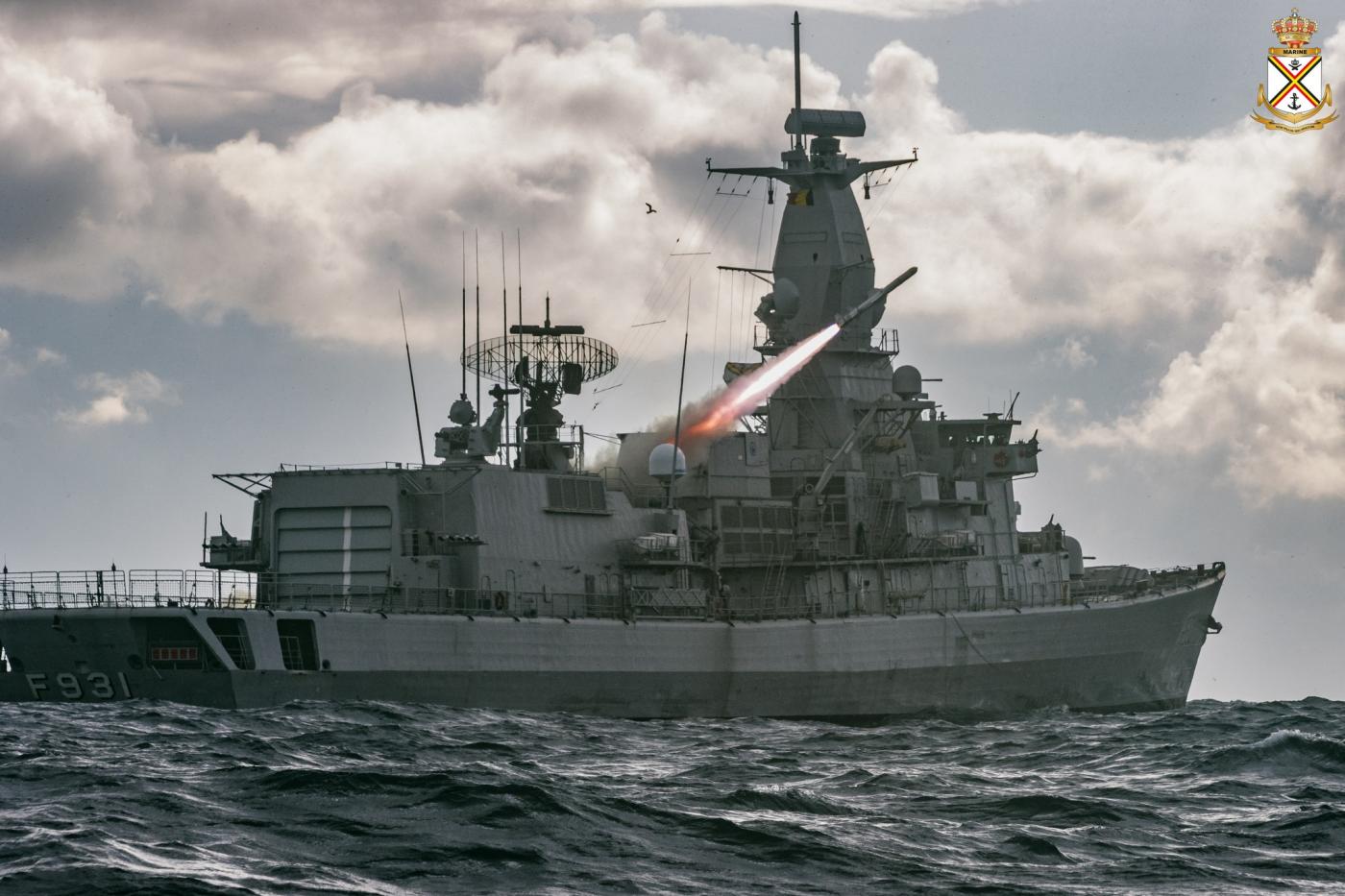 fot. Jorn Urbain | Thymen Savaete