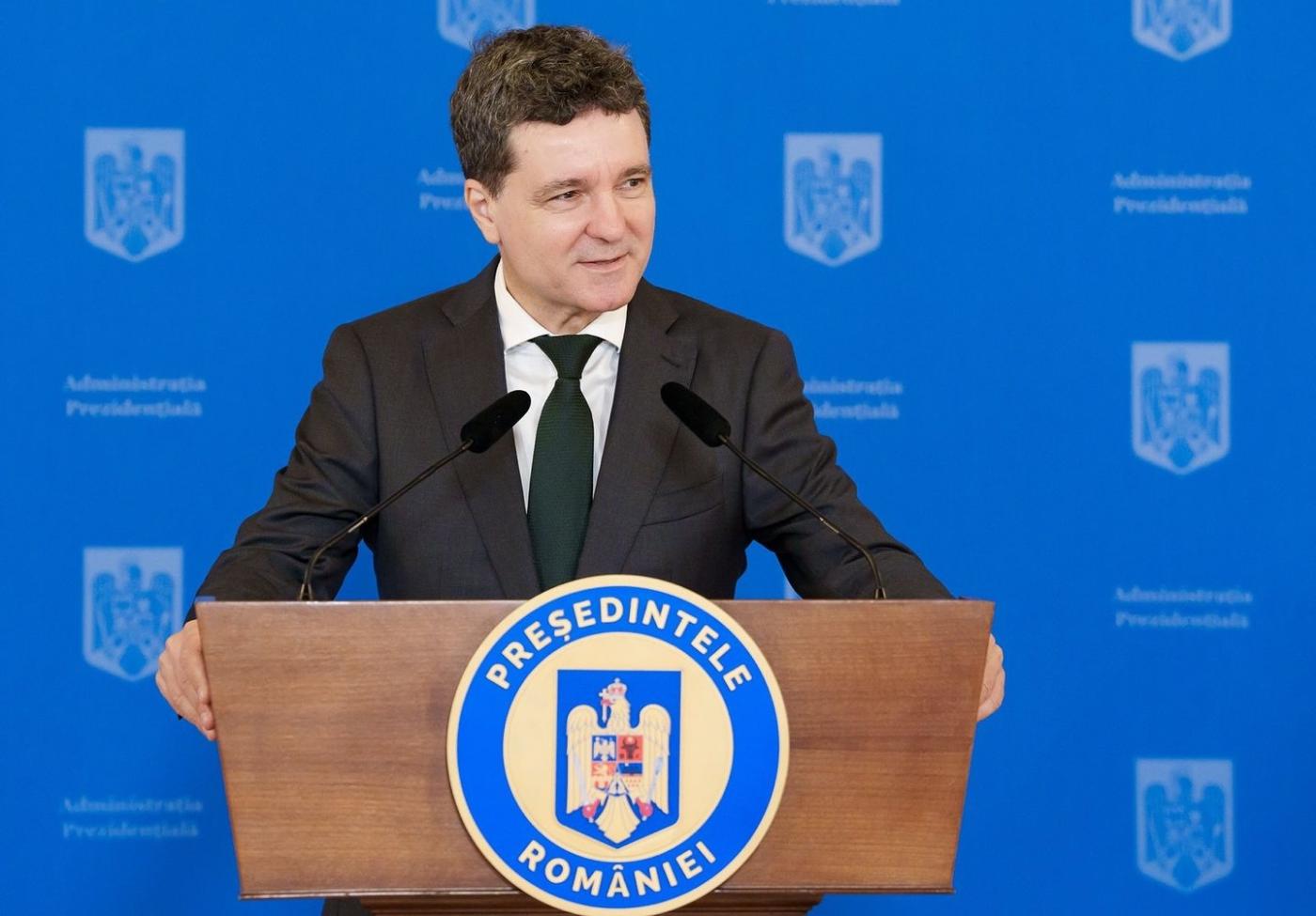 fot. Nicu ?or Dan Facebook