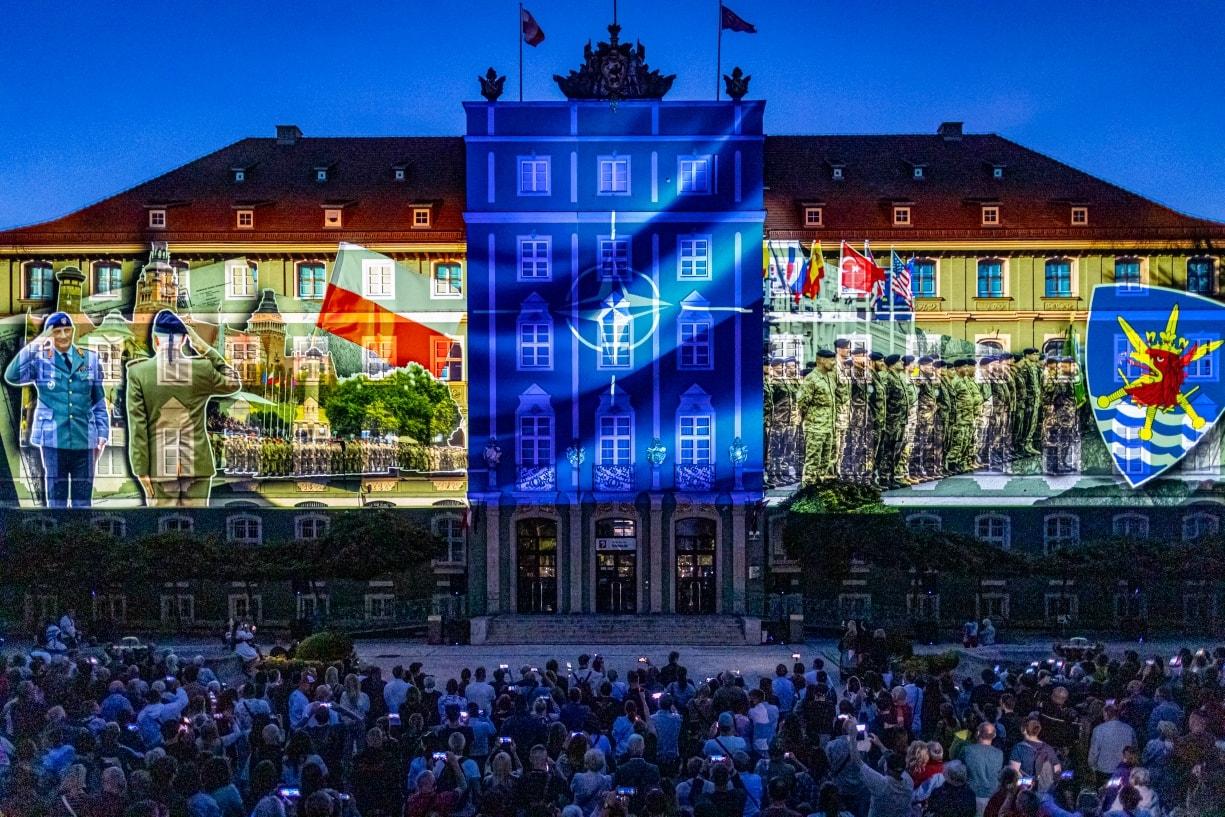 fot. Miasto Szczecin