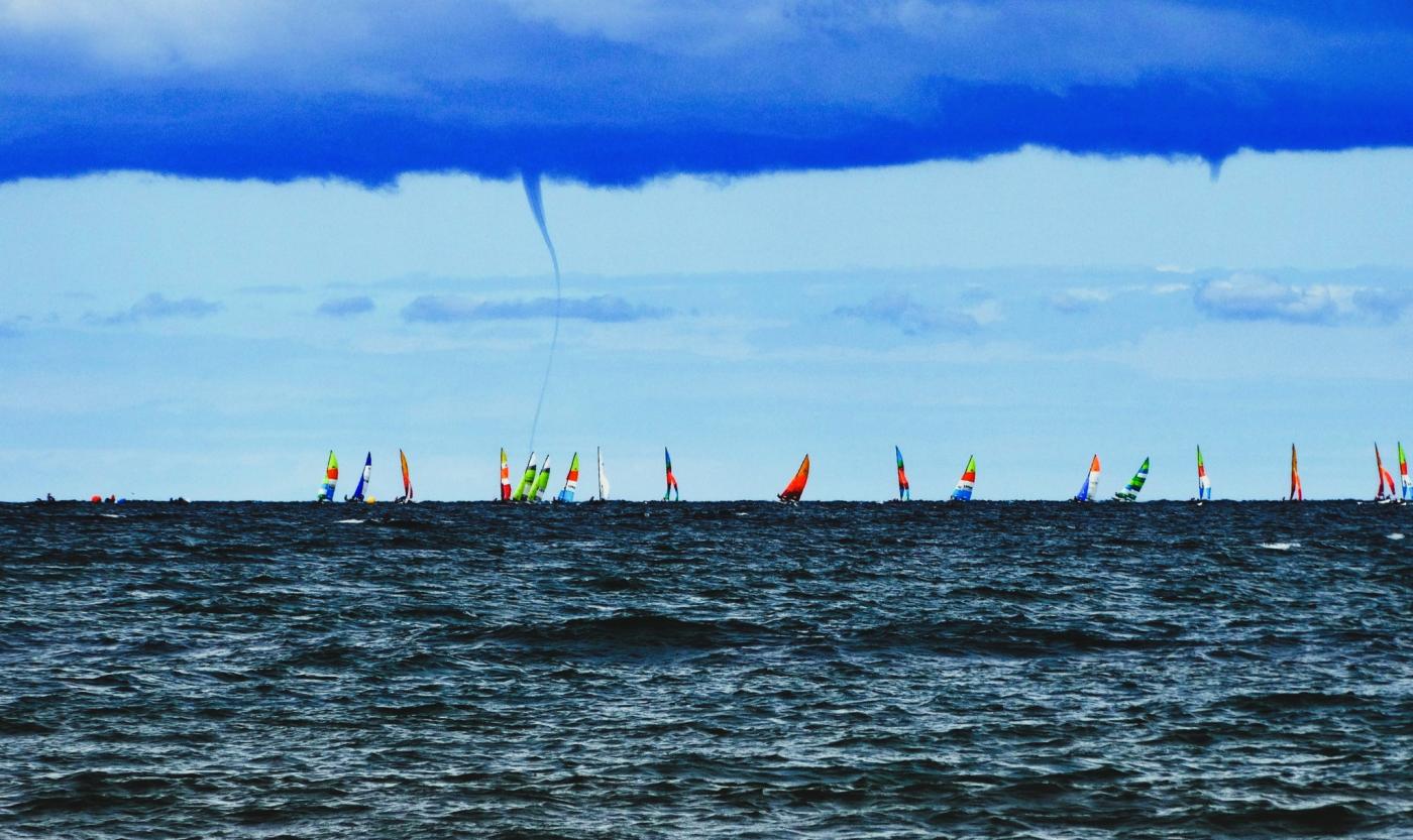fot. Mariusz Jasłowski / meteo24.com.pl