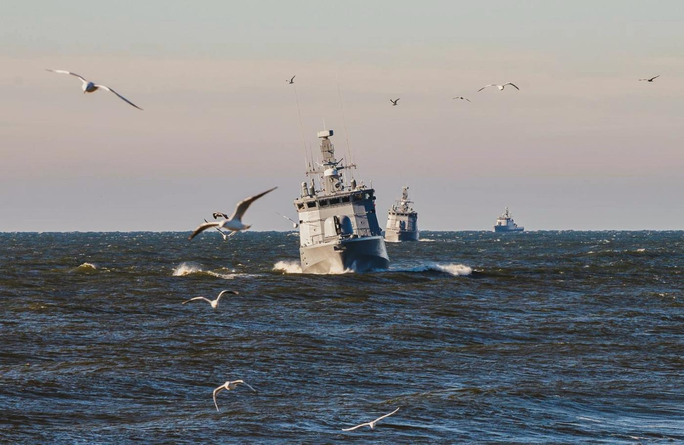 fot. lvn. Tom Donausk