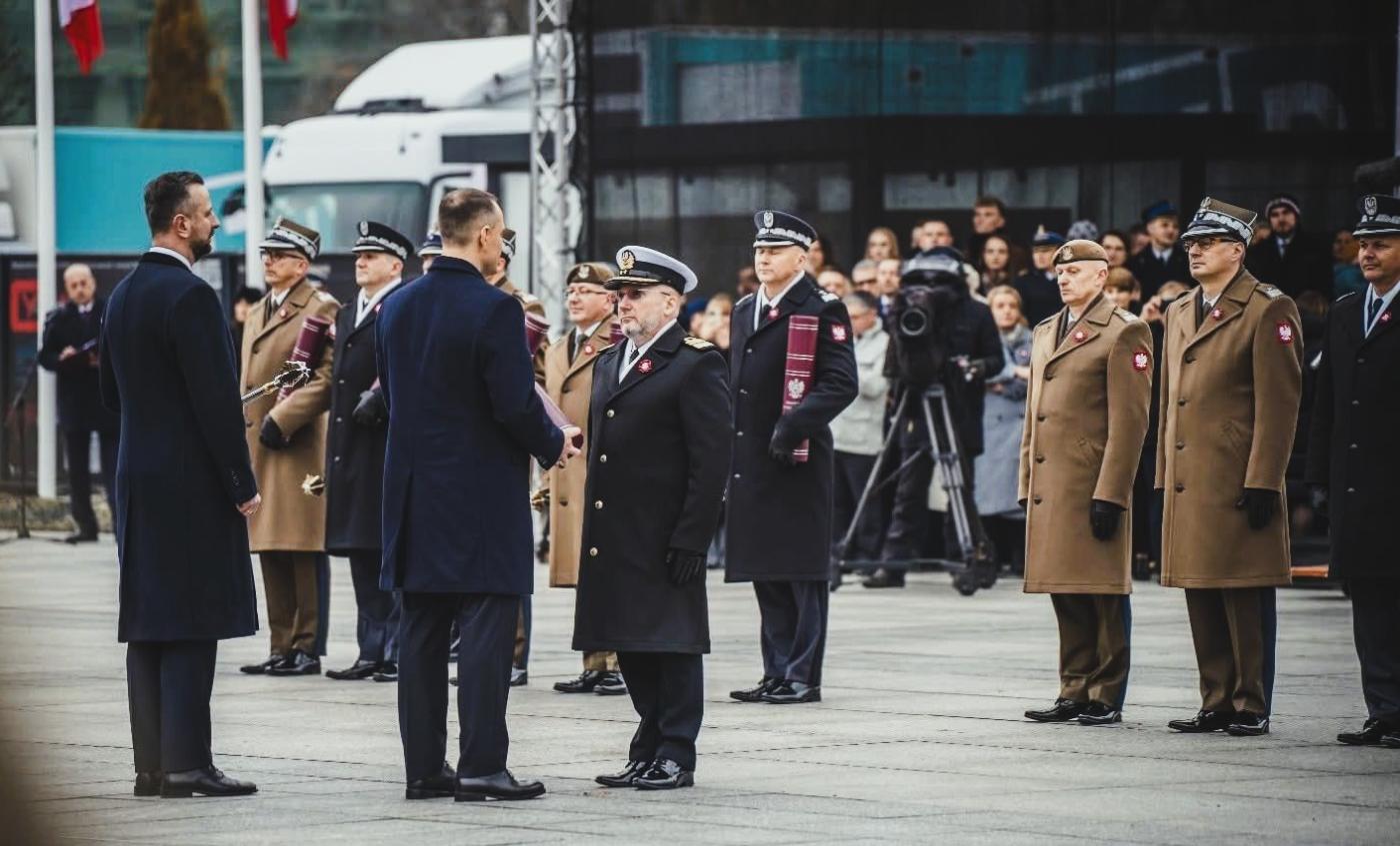 fot. szer. Monika Mazur Prepr WP