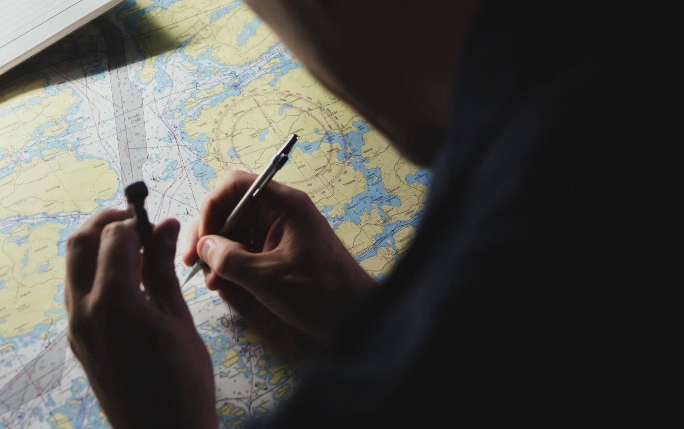 fot. Marynarka Wojenna RP