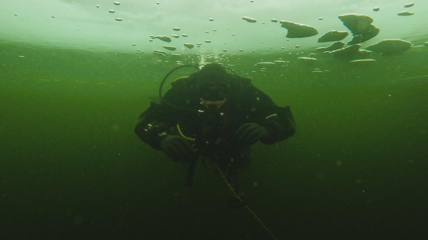 fot. Marynarka Wojenna RP