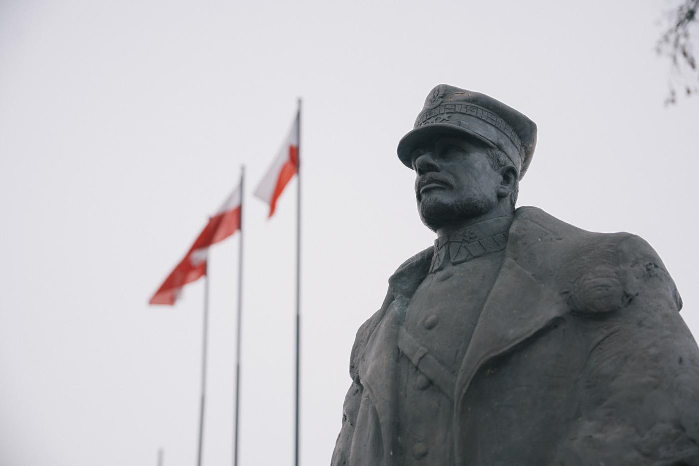 fot. Urząd Marszałkowski Województwa Pomorskiego