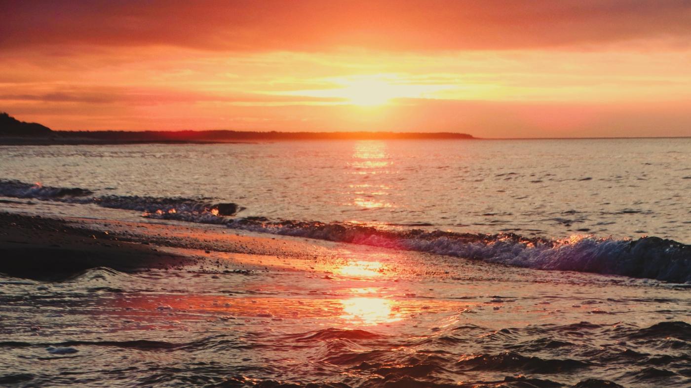 fot. Mariusz Jasłowski / meteo24.com.pl